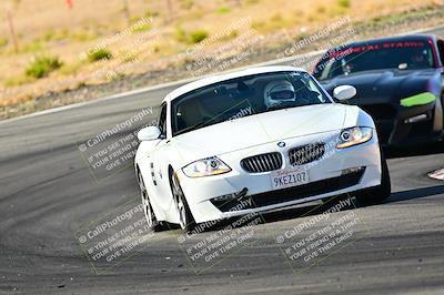 media/Jun-07-2025-Speed Ventures (Sat) [[b125dfaa5b]]/Black group/Turn 2 (Session 1)/
